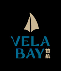 Bayshore Walk (D16), Condominium #561075801